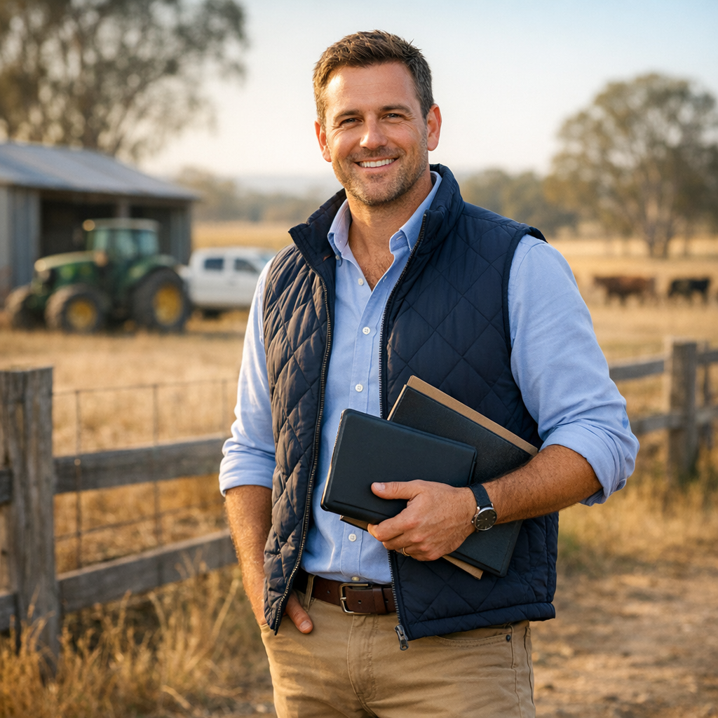 farm-cover.com.au